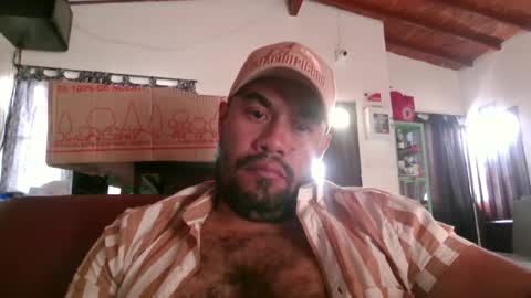 davinson_lopez35 online show from June 2026 06:53:02 PM