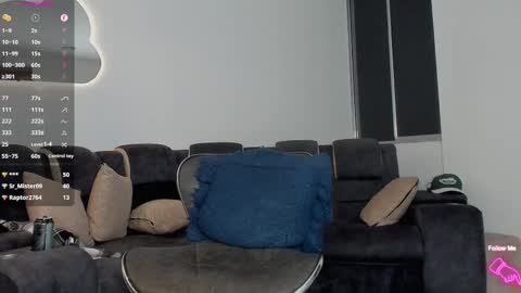 Snapshot of davis_alx chatting on March 2025 03:39:01 AM davis  instagram davis alx1 online show from March 2025 03:39:01 AM