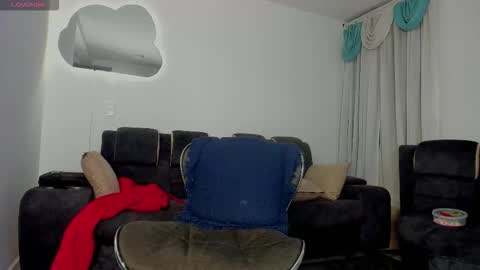 davis  instagram davis alx1 online show from November 2025 12:23:01 AM