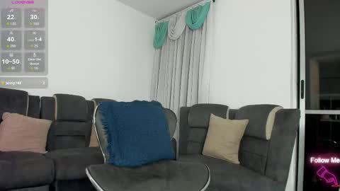 davis  instagram davis alx1 online show from April 2026 12:11:02 AM