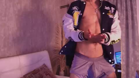 Davis online show from March 2026 11:48:01 AM