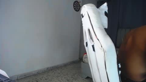 Snapshot of davisito7 chatting on September 2025 05:56:01 AM David Angel online show from September 2025 05:56:01 AM