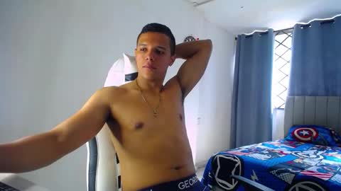 David Angel online show from December 2025 06:38:02 PM