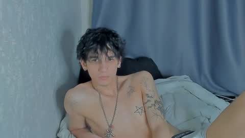 davis online show from November 2025 10:08:02 PM