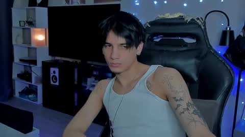 davis online show from January 2026 12:31:01 PM