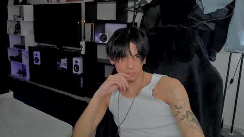 davis online show from March 2026 06:23:02 PM