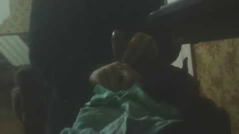 davitaa3434 online show from October 2025 10:22:02 PM