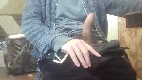 davitaa3434 online show from January 2026 09:01:02 AM