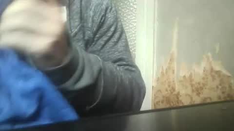 davitaa3434 online show from February 2026 10:47:01 AM