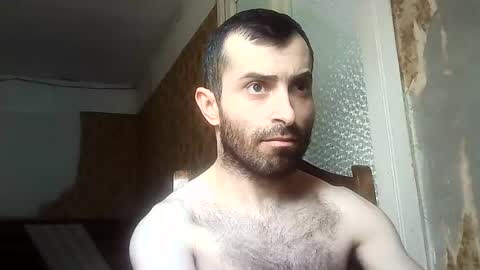 Snapshot of davitaa3434 chatting on July 2026 11:08:01 AM davitaa3434 online show from July 2026 11:08:01 AM