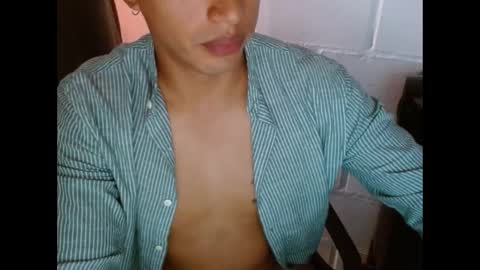 DS online show from January 2025 01:49:01 PM