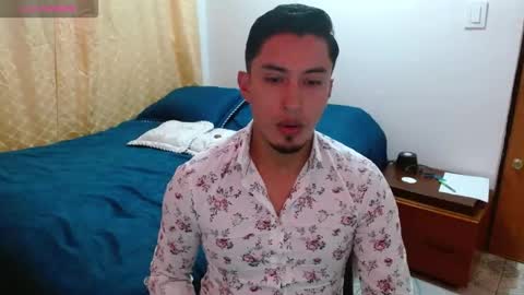 DS online show from February 2026 11:11:02 PM