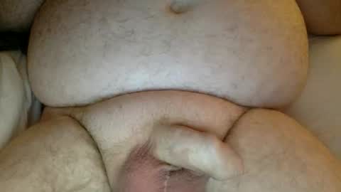 Dave online show from February 2026 07:05:01 AM