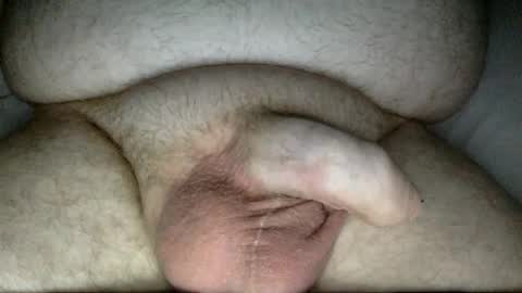 Dave online show from April 2026 05:29:02 AM