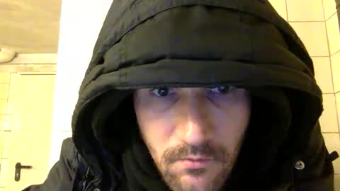 Snapshot of davocolours1112 chatting on January 2026 10:03:01 PM davocolours1112 online show from January 2026 10:03:01 PM