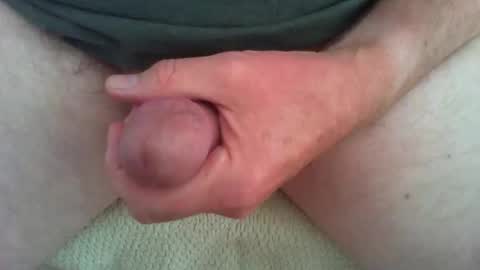 Dave online show from February 2026 04:28:02 AM