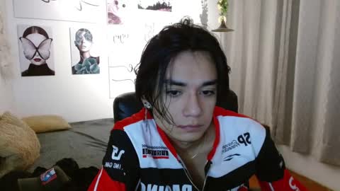 davoxer online show from September 2025 03:52:01 AM