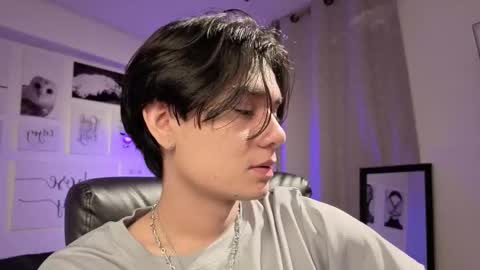 davoxer online show from March 2026 04:20:02 AM