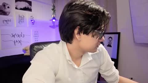 davoxer online show from March 2026 03:32:01 AM