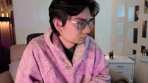 davoxer online show from July 2026 03:41:02 AM