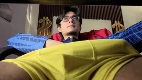 davoxer online show from July 2026 03:56:01 AM