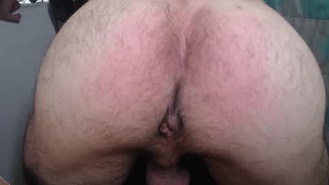 dav online show from March 2025 12:20:01 AM