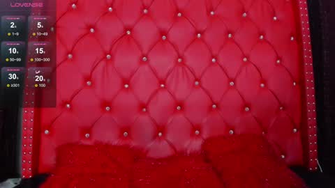 DAWA ANGELS online show from January 2025 09:59:01 AM