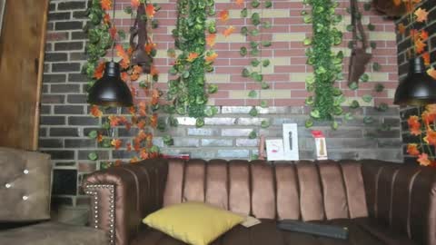 DAWA ANGELS online show from March 2025 02:59:02 AM