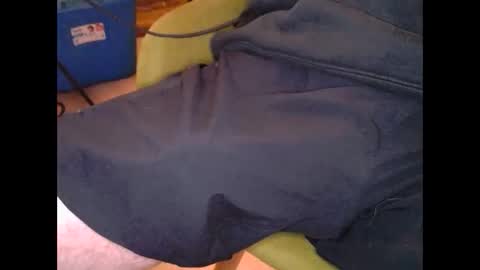 dawgboy online show from October 2025 11:56:02 PM