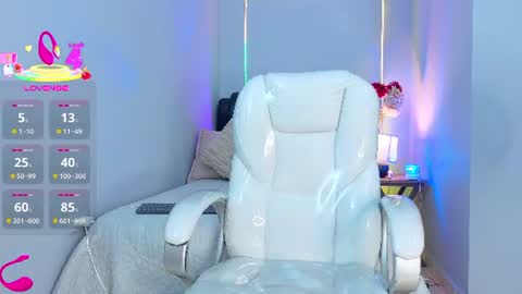 dawn_16 online show from July 2026 09:42:02 PM