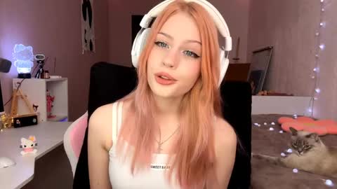 Mili online show from April 2026 12:29:02 PM