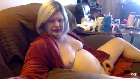 Snapshot of dawndoesall chatting on February 2025 05:51:01 PM dawndoesall online show from February 2025 05:51:01 PM