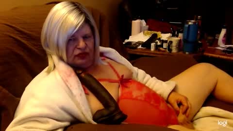 Snapshot of dawndoesall chatting on February 2025 04:01:01 AM dawndoesall online show from February 2025 04:01:01 AM