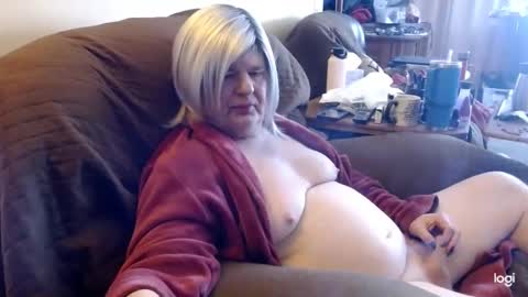 Snapshot of dawndoesall chatting on February 2025 05:59:01 PM dawndoesall online show from February 2025 05:59:01 PM