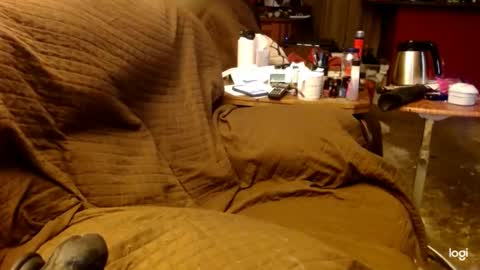 Snapshot of dawndoesall chatting on February 2025 04:29:01 AM dawndoesall online show from February 2025 04:29:01 AM