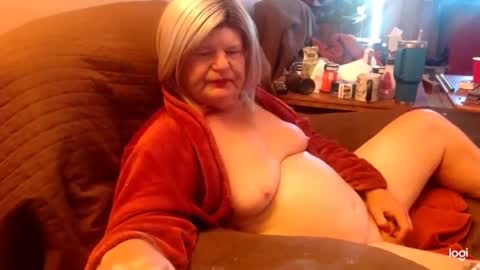 Snapshot of dawndoesall chatting on September 2025 04:39:02 PM dawndoesall online show from September 2025 04:39:02 PM