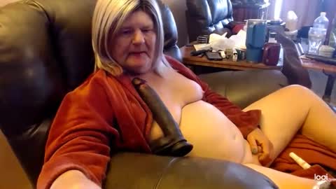 Snapshot of dawndoesall chatting on November 2025 05:36:02 PM dawndoesall online show from November 2025 05:36:02 PM