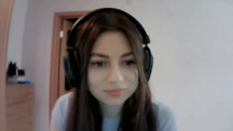 Alice online show from February 2025 01:03:01 PM