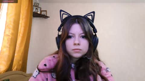 Alice online show from September 2025 07:19:01 AM