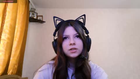 Alice online show from September 2025 07:52:02 AM