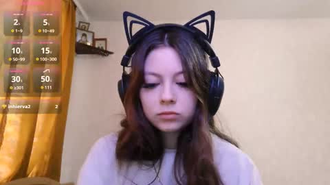 Alice online show from September 2025 07:19:01 AM