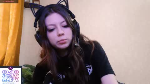 Alice online show from September 2025 07:42:01 AM