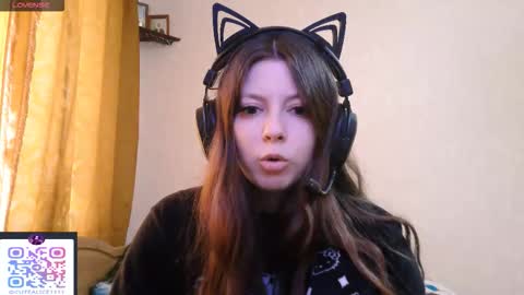 Alice online show from September 2025 12:07:01 PM