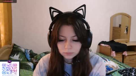 Alice online show from September 2025 07:33:02 AM