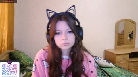 Alice online show from September 2025 07:12:01 AM