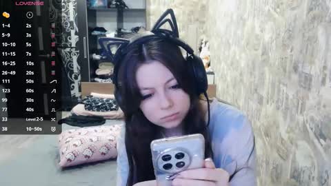 Alice online show from December 2025 07:39:01 AM