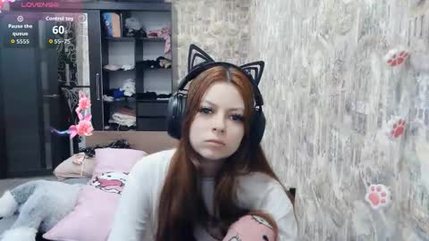 Alice online show from January 2026 08:16:01 AM