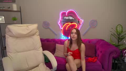 DawnGwin      Sasha online show from March 2026 06:52:01 AM