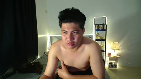 Dawsonhansleyxx  online show from February 2026 10:20:02 AM