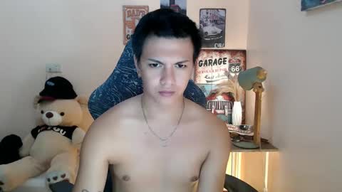 Snapshot of dax_x chatting on December 2024 10:47:02 PM JC LOVER BOY online show from December 2024 10:47:02 PM